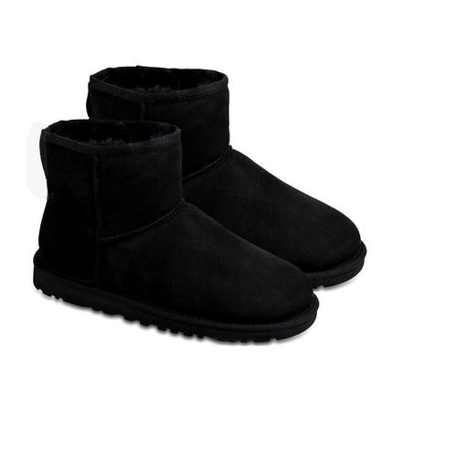 Bottes style ugg hot sale